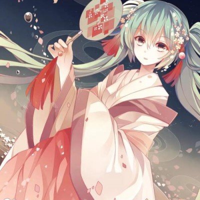 郭敬明 月鳞绮纪