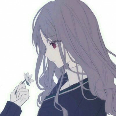 女子硫磺皂洗澡1个月患湿疹
