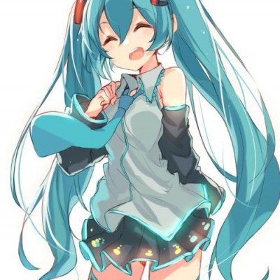这竟然是杨梅大棚