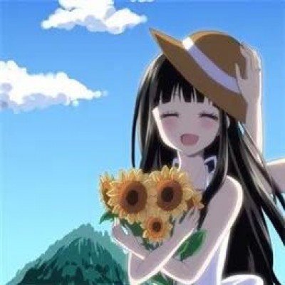 鞠婧祎粉丝保密协议到期了